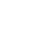 t("principlesList.principle_challenge.title")}