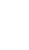 t("principlesList.principle_create.title")}