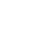 t("principlesList.principle_explore.title")}